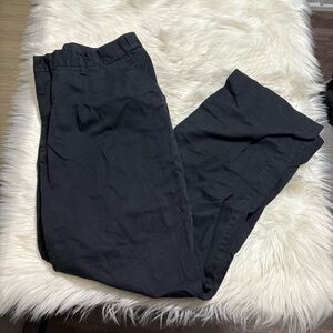 Men’s Architect dress pants